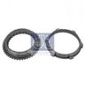 DT 2.32741 Synchronizer Ring, manual transmission